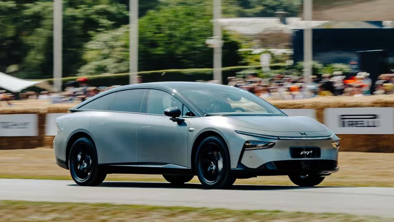 e843fa738239efe510f46915bb856226.jpg e843fa738239efe510f46915bb856226.jpg