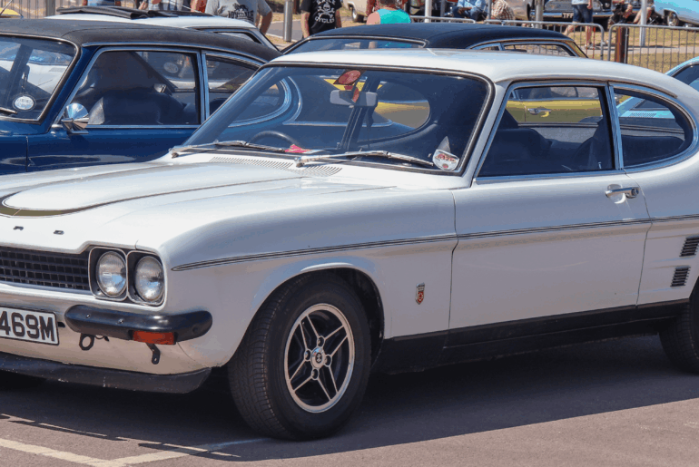 1974 Ford Capri RS 3100 (5029x2253)