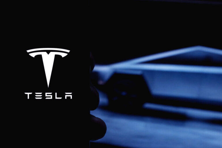 Tesla (TSLA) Stock Bounces Back — Bank of America Says Buy, Here's Why