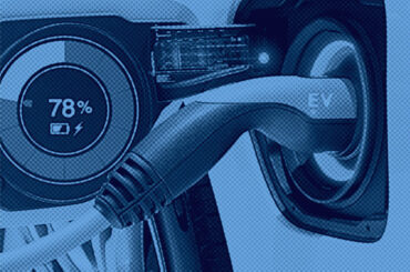 Lotus Unveils 939-HP Plug-In Hybrid Eletre SUV