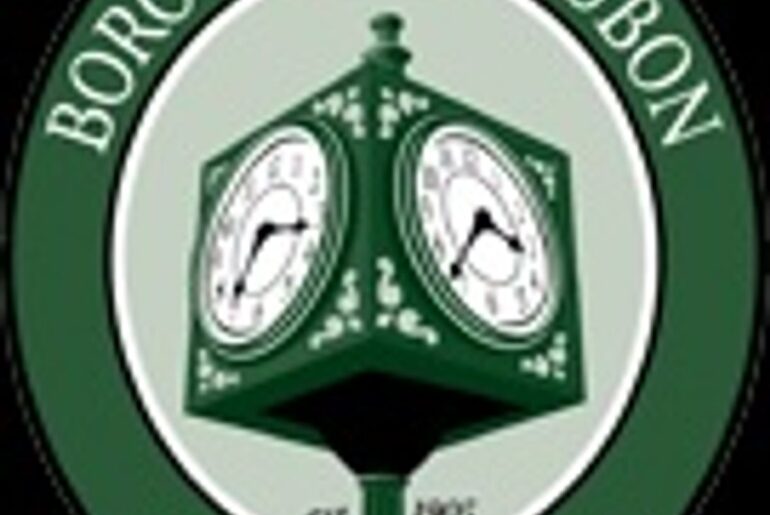 Audubon Officials Prep 2026 Budget, Tackle Car Thefts and New E-Bike R...