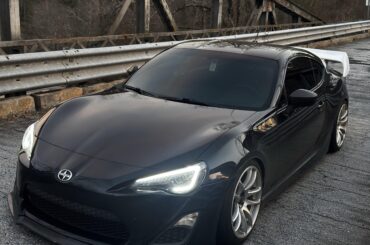 Is static-struggle.com legit?