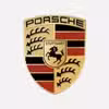 Porsche-logo