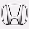 Honda-logo