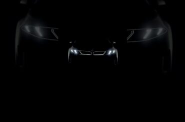 A New Era Continues.​