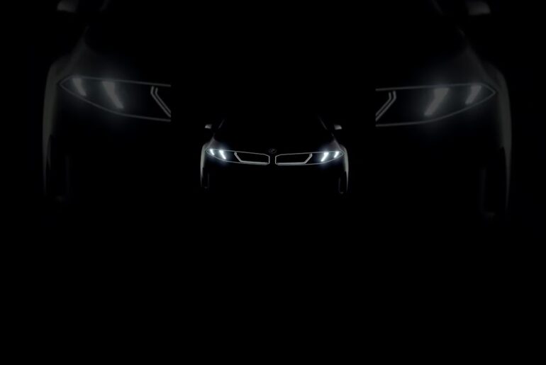 A New Era Continues.​