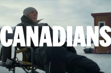 The Go-To Pickup Trucks for Canadians