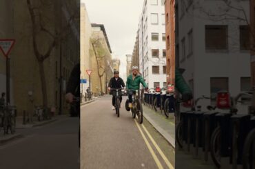 WHY HEAVIER EBIKES ACTUALLY RIDE BETTER | Fully Charged