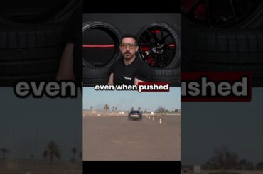 Did Audi Just Turn The RS5 Into A Hybrid Powerhouse?