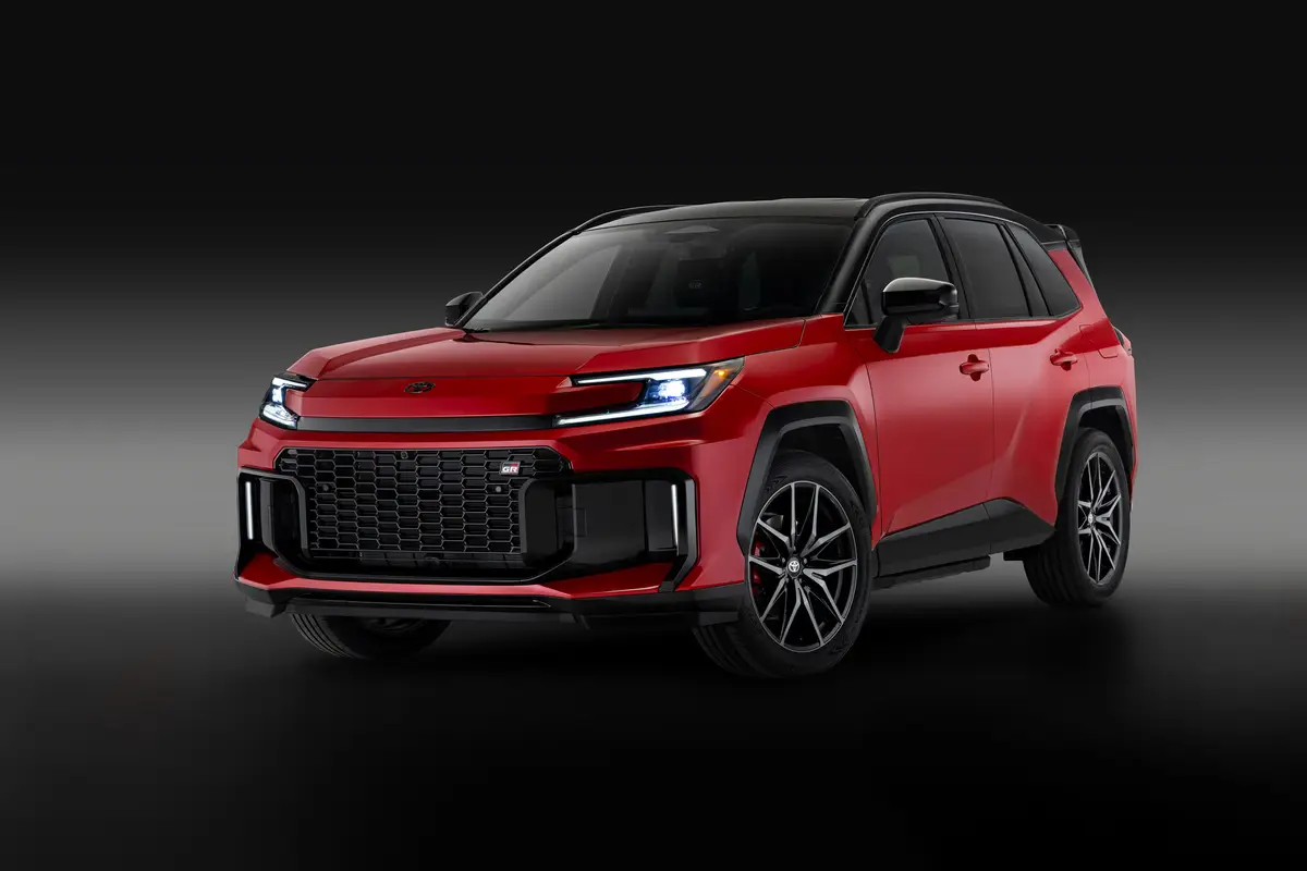 toyota rav4 woodland 2026 exterior oem 20 jpg