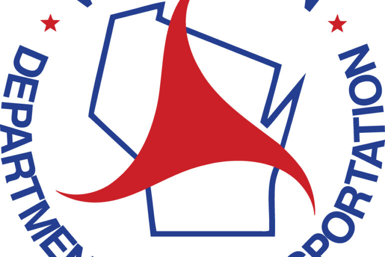 Gov. Evers, WisDOT Announce Transportation Economic Assistance Grant to Support Growth for Northern Wisconsin Dairy Producer