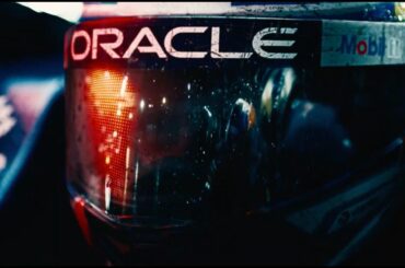 EVERY GROUND IS OUR PROVING GROUND I READY SET FORD