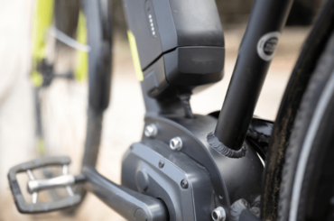 Coral Springs to Host E-Bike Safety Town Hall Following Rise in Crashes • Coral Springs Talk
