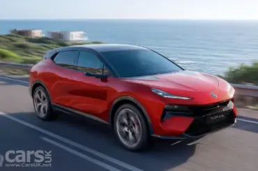 Motoring Directory