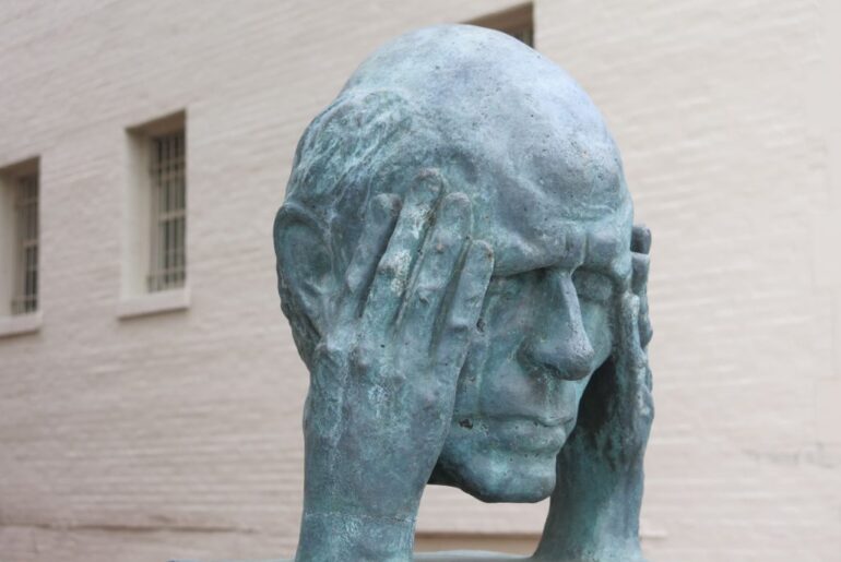 “Capital Bikeshare E-bike Hit and Run”