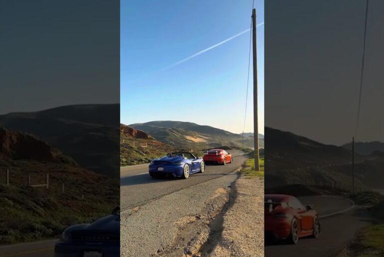 Perfect company #shorts