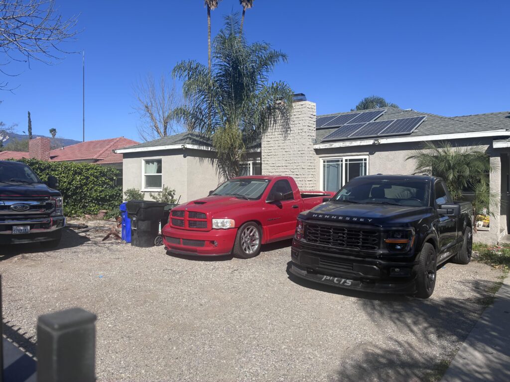 Which would you rather?[multi]