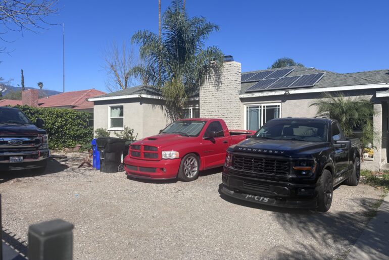 Which would you rather?[multi]