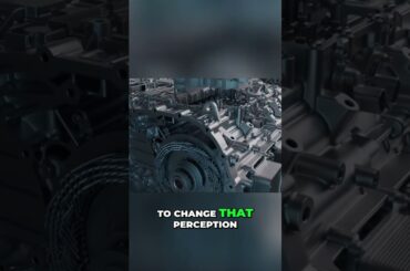 BYD YangWang U7  Electric Car Charging REVOLUTIONIZED!