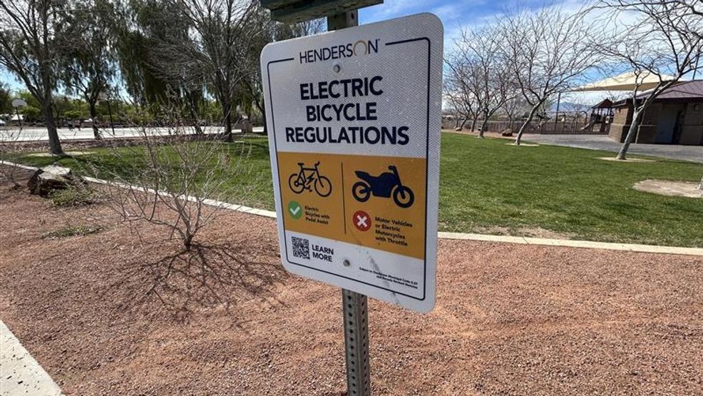 Henderson E-Bikes 1.jpg