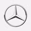 Mercedes-Benz-logo