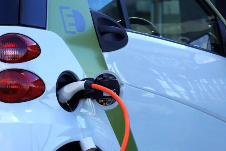 Why leasing, not ownership, will drive the next wave of EV adoption in India?
