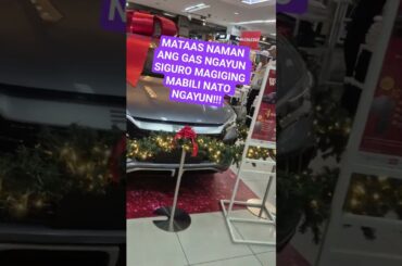 BYD FULL ELECTRIC VEHICLE     BYD CARS