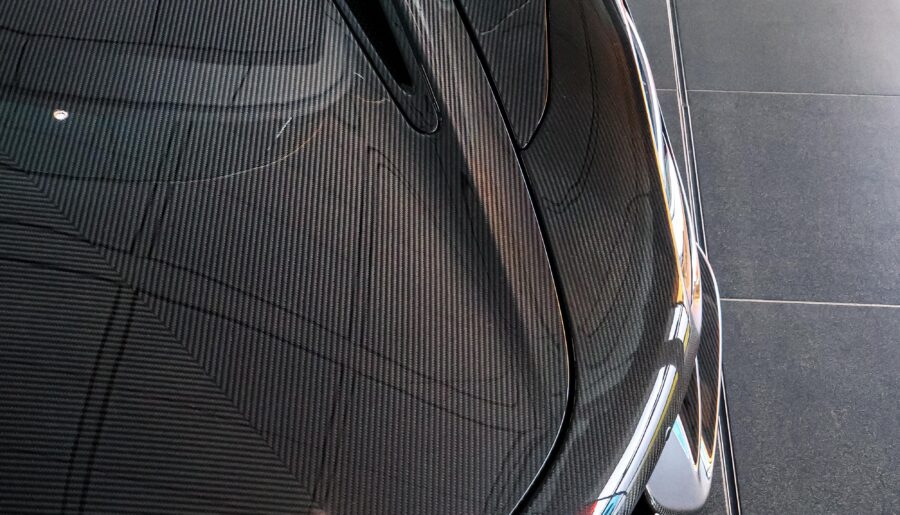 McLaren 765 LT Carbon Edition [4000×5328]