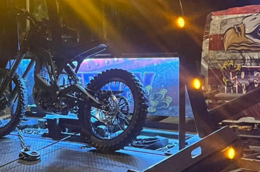 e-bike crackdown scv sheriff crime 030626 (1)