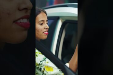 Kia India | EVReady Expo 2026 | The Clavis E.We Experience #2