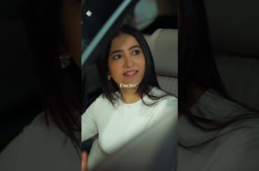 Kia India | EVReady Expo 2026 | Kia Carens Clavis EV | A Closer Look