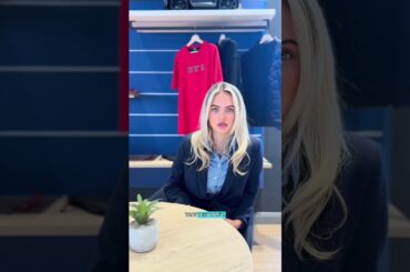 This IWD, we’re proud to round off our 3 Questions, 7 Voices series. #IWD2026