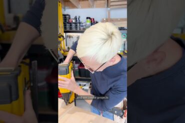 Ford Maverick® Winner Sandra: Powering Her Business & Team