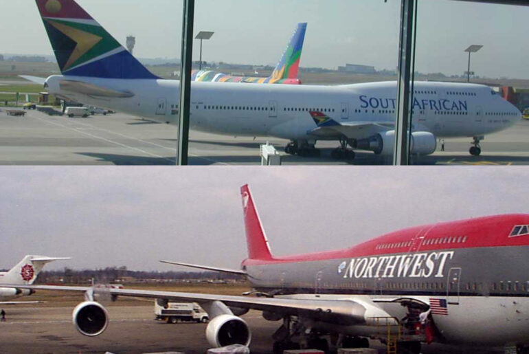 Evolution of Travel Over the Last 100 Years: + An Adventure in France in 2026