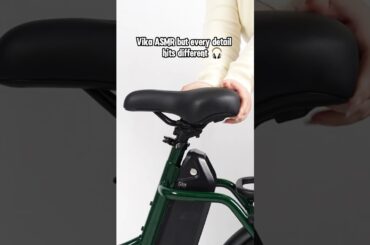 Turn on the sound.Hear the details.