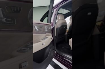 The New Luxury SUV 2026 Geely ZEEKR 8X PHEV #luxurymotors #luxurycars