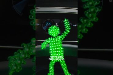 Peugeot 2008 l Cross over to The Fun Side l Hybrid