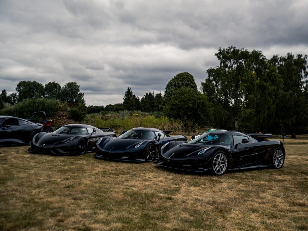 Friend's Eggs [5328x4000]