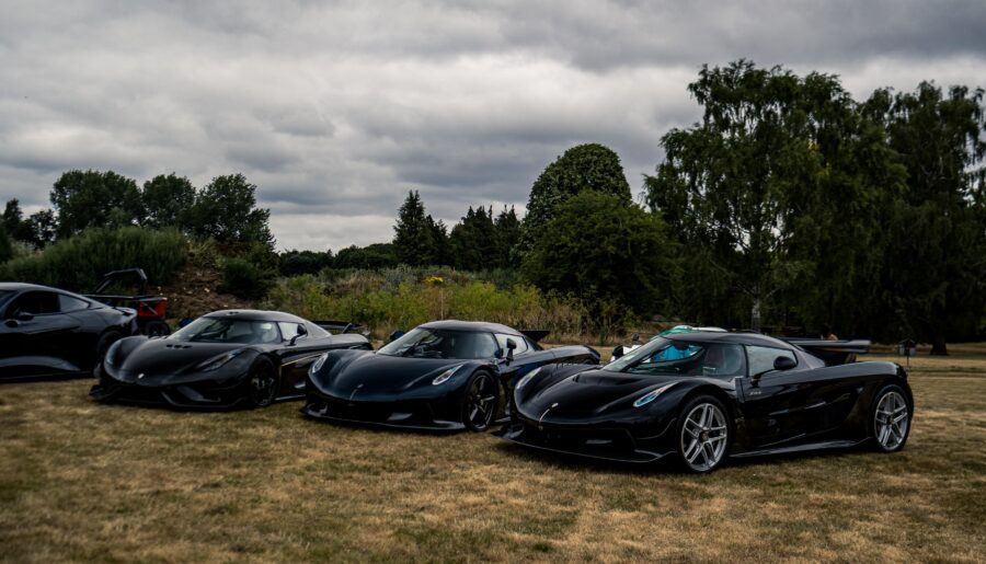 Friend’s Eggs [5328×4000]