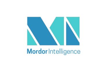 Hybrid Vehicle Market to Reach USD 553 Billion by 2031 as Plug-in Hybrids Projected to Grow at 13.17% CAGR, Says Mordor Intelligence