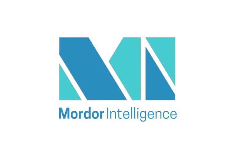 Hybrid Vehicle Market to Reach USD 553 Billion by 2031 as Plug-in Hybrids Projected to Grow at 13.17% CAGR, Says Mordor Intelligence
