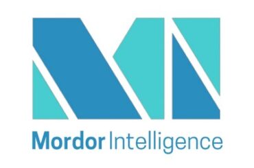 Hybrid Vehicle Market to Reach USD 553 Billion by 2031 as Plug-in Hybrids Projected to Grow at 13.17% CAGR, Says Mordor Intelligence