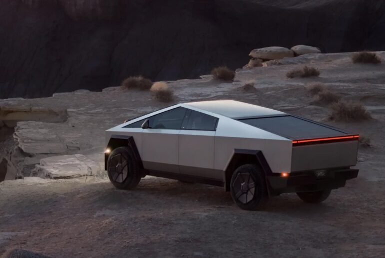 How to Check If You're Affected