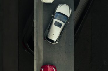 For a limited time, get offers on select models at the Invitation to #Lexus Sales Event