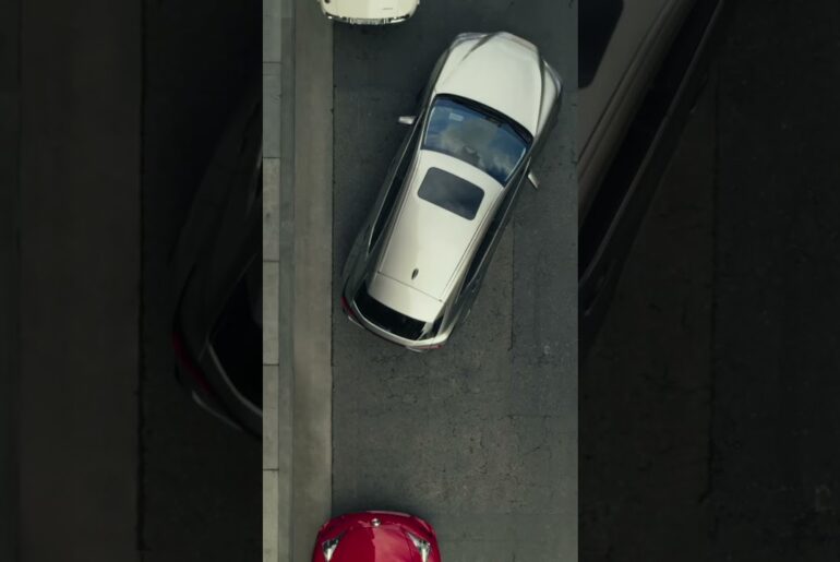 For a limited time, get offers on select models at the Invitation to #Lexus Sales Event