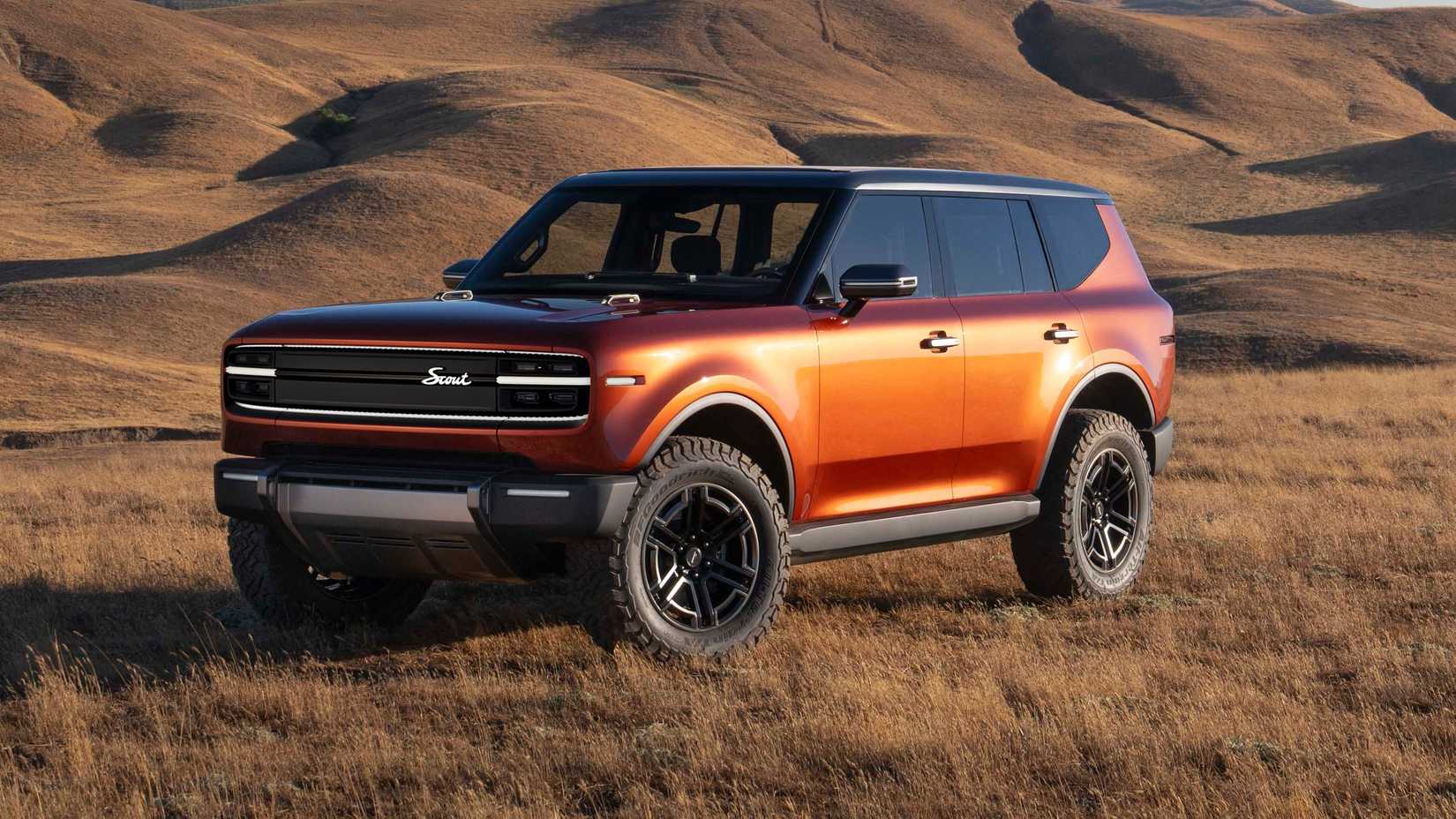 Scout Traveler Concept 1