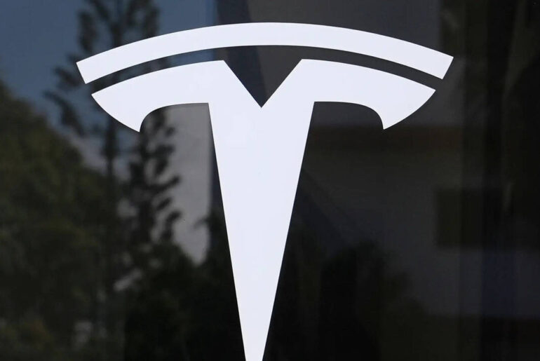 Tesla ... bids goodbye to the company after eleven years; writes 'why now' in a long LinkedIn post