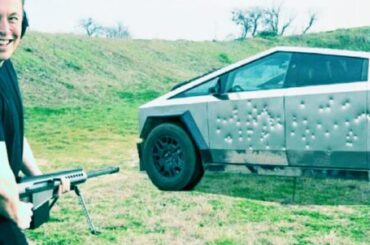 Mode Confusion: Tesla is an Apartheid Engine, Unable to Handle the Diversity of Roads