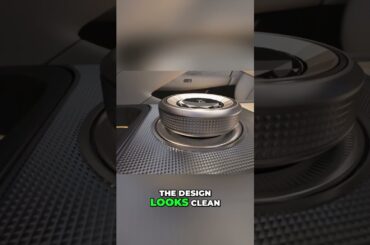 Zeekr 8X  The Future of Luxury Electric Car Interiors!