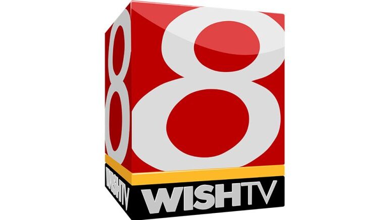 Police apprehend six juveniles for reckless e-bike riding in McCordsville